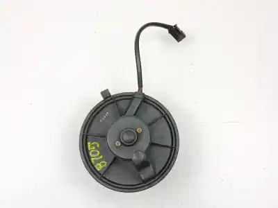 Piesă de schimb auto la mâna a doua ventilator habitaclu încalzire pentru volkswagen transporter iv autobús (70b, 70c, 7db, 7dk, 70j, 70k, 7dc, 7 2.5 referințe oem iam 357819021  