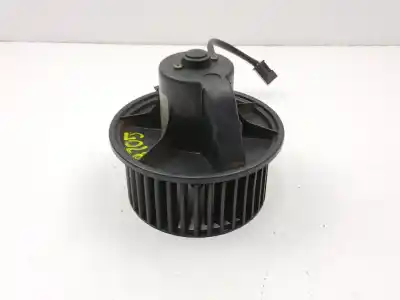 Piesă de schimb auto la mâna a doua ventilator habitaclu încalzire pentru volkswagen transporter iv autobús (70b, 70c, 7db, 7dk, 70j, 70k, 7dc, 7 2.5 referințe oem iam 357819021  