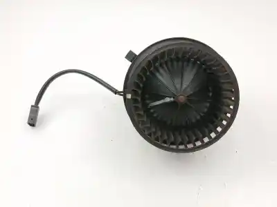 Piesă de schimb auto la mâna a doua ventilator habitaclu încalzire pentru volkswagen transporter iv autobús (70b, 70c, 7db, 7dk, 70j, 70k, 7dc, 7 2.5 referințe oem iam 357819021  