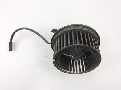 Piesă de schimb auto la mâna a doua ventilator habitaclu încalzire pentru volkswagen transporter iv autobús (70b, 70c, 7db, 7dk, 70j, 70k, 7dc, 7 2.5 referințe oem iam 357819021  