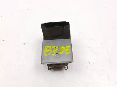 Piesă de schimb auto la mâna a doua ventilator habitaclu încalzire pentru volkswagen transporter iv autobús (70b, 70c, 7db, 7dk, 70j, 70k, 7dc, 7 2.5 referințe oem iam 357819021  