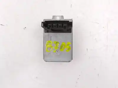 Piesă de schimb auto la mâna a doua ventilator habitaclu încalzire pentru volkswagen transporter iv autobús (70b, 70c, 7db, 7dk, 70j, 70k, 7dc, 7 2.5 referințe oem iam 357819021  