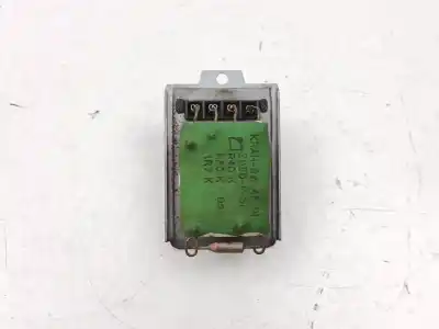 Piesă de schimb auto la mâna a doua ventilator habitaclu încalzire pentru volkswagen transporter iv autobús (70b, 70c, 7db, 7dk, 70j, 70k, 7dc, 7 2.5 referințe oem iam 357819021  