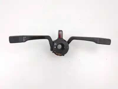 Pièce détachée automobile d'occasion commande d'essuie glace pour volkswagen transporter iv autobús (70b, 70c, 7db, 7dk, 70j, 70k, 7dc, 7 2.5 références oem iam 701953503aj  