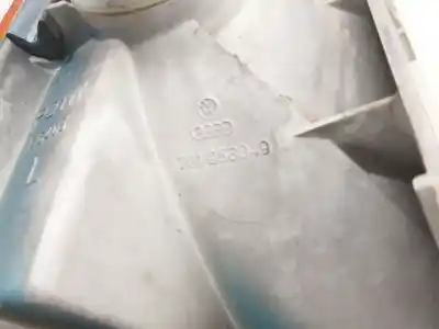 Автозапчастина б/у лівий передній пилот для volkswagen transporter iv autobús (70b, 70c, 7db, 7dk, 70j, 70k, 7dc, 7 2.5 посилання на oem iam 701953049  