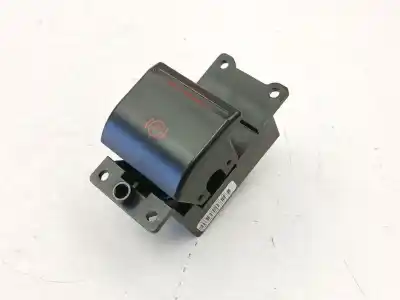 Автозапчастина б/у Вимикач для FORD FOCUS C-MAX 2.0 Посилання на OEM IAM 3M5T2B623AC  