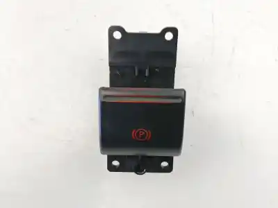Автозапчастина б/у вимикач для ford focus c-max 2.0 посилання на oem iam 3m5t2b623ac  