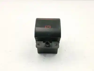 Автозапчастина б/у вимикач для ford focus c-max 2.0 посилання на oem iam 3m5t2b623ac  