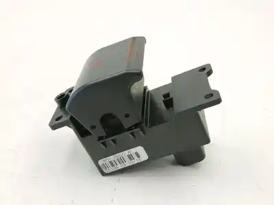 Автозапчастина б/у вимикач для ford focus c-max 2.0 посилання на oem iam 3m5t2b623ac  