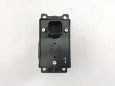 Автозапчастина б/у вимикач для ford focus c-max 2.0 посилання на oem iam 3m5t2b623ac  