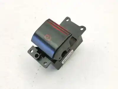 Автозапчастина б/у Вимикач для FORD FOCUS C-MAX (CAP) 2.0 TDCi CAT Посилання на OEM IAM 3M5T2B623AC  