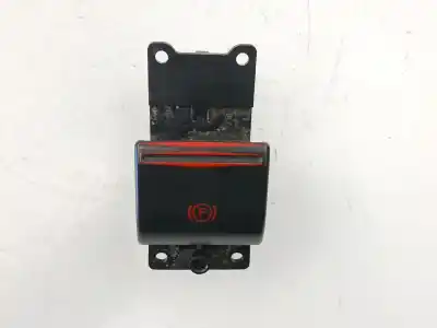 Автозапчастина б/у вимикач для ford focus c-max (cap) 2.0 tdci cat посилання на oem iam 3m5t2b623ac  
