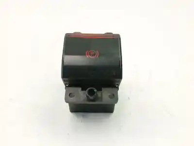 Автозапчастина б/у вимикач для ford focus c-max (cap) 2.0 tdci cat посилання на oem iam 3m5t2b623ac  