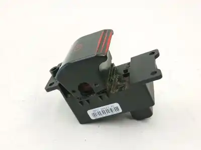Автозапчастина б/у вимикач для ford focus c-max (cap) 2.0 tdci cat посилання на oem iam 3m5t2b623ac  