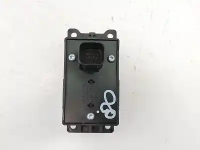 Автозапчастина б/у вимикач для ford focus c-max (cap) 2.0 tdci cat посилання на oem iam 3m5t2b623ac  