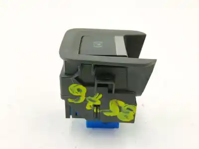 Автозапчасти б/у рычаг ручного тормоза за citroen berlingo (er_, ec_) 1.5 bluehdi 100 ссылки oem iam 9813146377  