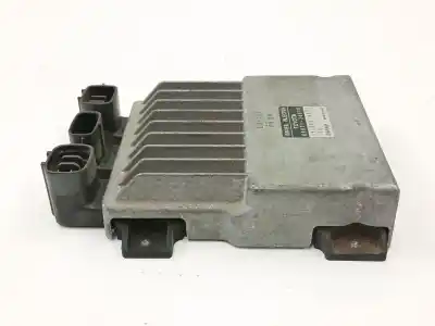 Автозапчастина б/у ебу контролер двигуна для lexus is ii (_e2_) 220d (ale20) посилання на oem iam 8987120070  1310001371