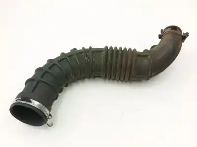 Second-hand car spare part INTAKE MANIFOLD for NISSAN QASHQAI (J10) Tekna Sport OEM IAM references 8200500384  