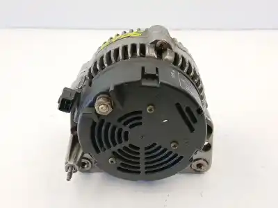 Автозапчастина б/у генератор для volkswagen transporter iv autobús (70b, 70c, 7db, 7dk, 70j, 70k, 7dc, 7 2.5 посилання на oem iam 023903023  0120485043