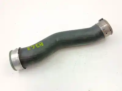 Pezzo di ricambio per auto di seconda mano collettore di aspirazione per bmw x3 (e83) 2.0 sd riferimenti oem iam 11613421960