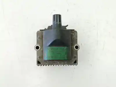 Second-hand car spare part coil for volkswagen transporter iv autobús (70b, 70c, 7db, 7dk, 70j, 70k, 7dc, 7 2.5 oem iam references 867905104a  339991