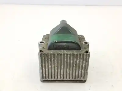 Second-hand car spare part coil for volkswagen transporter iv autobús (70b, 70c, 7db, 7dk, 70j, 70k, 7dc, 7 2.5 oem iam references 867905104a  339991
