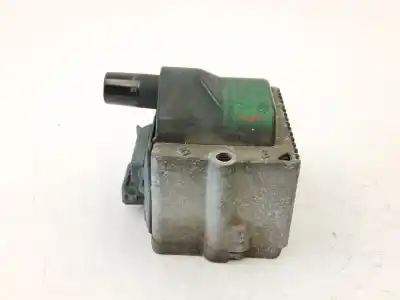 Second-hand car spare part coil for volkswagen transporter iv autobús (70b, 70c, 7db, 7dk, 70j, 70k, 7dc, 7 2.5 oem iam references 867905104a  339991