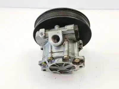 Автозапчасти б/у насос гидроусилителя за volkswagen transporter iv autobús (70b, 70c, 7db, 7dk, 70j, 70k, 7dc, 7 2.5 ссылки oem iam 044145157ax  