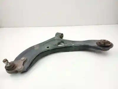 Pezzo di ricambio per auto di seconda mano braccio di sospensione anteriore sinistro inferiore per hyundai tucson (tl, tle) 1.6 gdi riferimenti oem iam 54500d7000  
