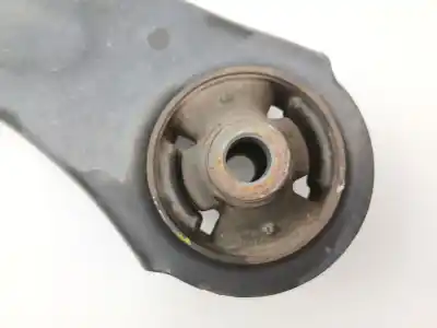 Pezzo di ricambio per auto di seconda mano braccio di sospensione anteriore sinistro inferiore per hyundai tucson (tl, tle) 1.6 gdi riferimenti oem iam 54500d7000  