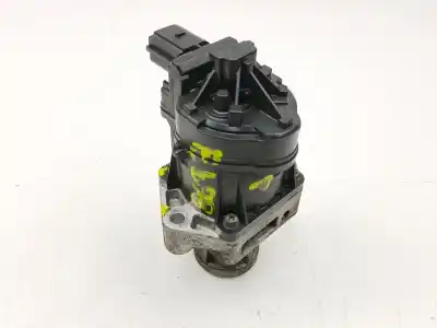 Автозапчасти б/у клапан рог за opel insignia a (g09) 2.0 cdti (68) ссылки oem iam 55566052