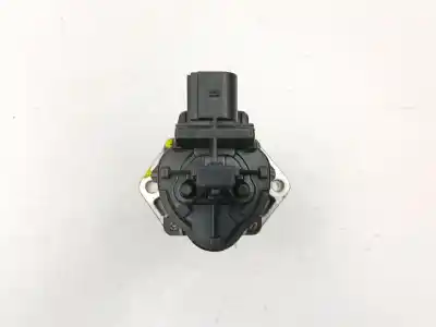 Автозапчастина б/у клапан egr для opel insignia a (g09) 2.0 cdti (68) посилання на oem iam 55566052  