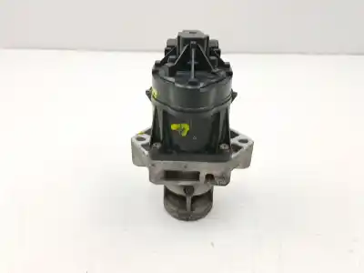Автозапчастина б/у клапан egr для opel insignia a (g09) 2.0 cdti (68) посилання на oem iam 55566052  
