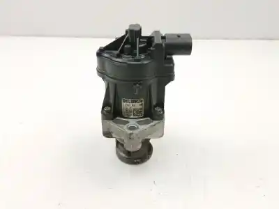 Автозапчастина б/у клапан egr для opel insignia a (g09) 2.0 cdti (68) посилання на oem iam 55566052  