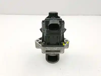 Автозапчастина б/у клапан egr для opel insignia a (g09) 2.0 cdti (68) посилання на oem iam 55566052  