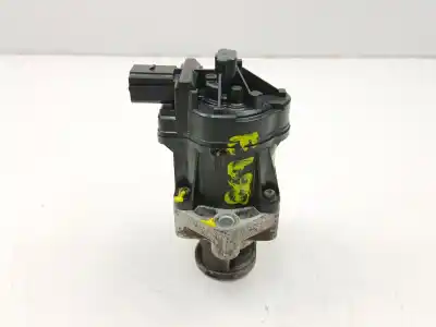 Автозапчастина б/у клапан egr для opel insignia a (g09) 2.0 cdti (68) посилання на oem iam 55566052  