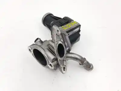 Pezzo di ricambio per auto di seconda mano Valvola Egr per FORD TRANSIT CUSTOM V362 FURGÓN (FY, FZ) 2.2 TDCI Riferimenti OEM IAM BK2Q9D475CD  