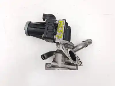 Pezzo di ricambio per auto di seconda mano valvola egr per ford transit custom v362 furgón (fy, fz) 2.2 tdci riferimenti oem iam bk2q9d475cd  
