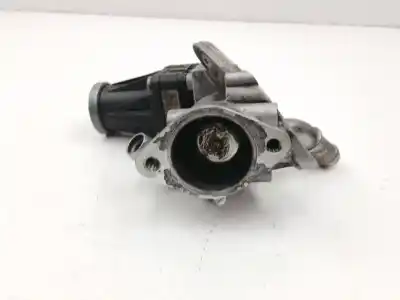 Pezzo di ricambio per auto di seconda mano valvola egr per ford transit custom v362 furgón (fy, fz) 2.2 tdci riferimenti oem iam bk2q9d475cd  