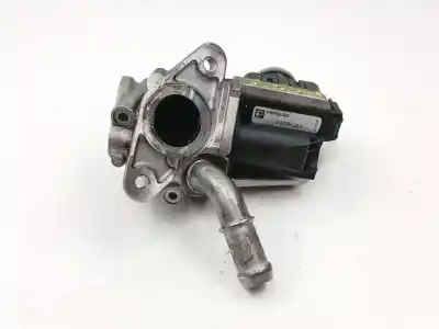 Pezzo di ricambio per auto di seconda mano valvola egr per ford transit custom v362 furgón (fy, fz) 2.2 tdci riferimenti oem iam bk2q9d475cd  