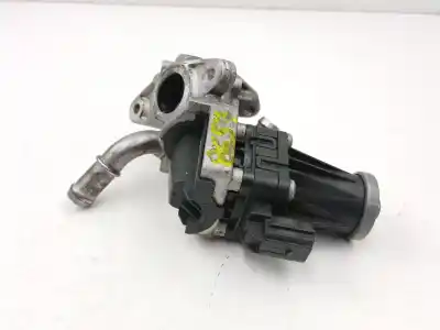 Pezzo di ricambio per auto di seconda mano valvola egr per ford transit custom v362 furgón (fy, fz) 2.2 tdci riferimenti oem iam bk2q9d475cd  