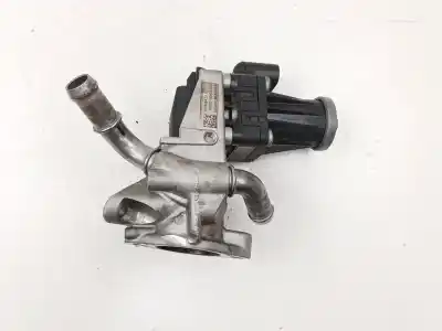 Pezzo di ricambio per auto di seconda mano valvola egr per ford transit custom v362 furgón (fy, fz) 2.2 tdci riferimenti oem iam bk2q9d475cd  