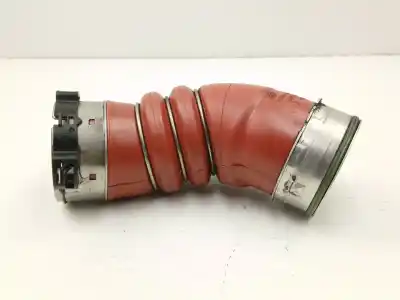 Peça sobressalente para automóvel em segunda mão coletor admissão por bmw x5 (e70) xdrive 35 d referências oem iam 7799873  11279410