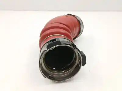 Peça sobressalente para automóvel em segunda mão coletor admissão por bmw x5 (e70) xdrive 35 d referências oem iam 7799873  11279410