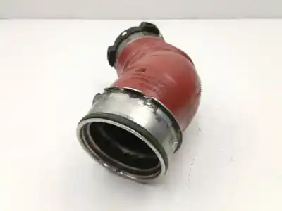 Peça sobressalente para automóvel em segunda mão coletor admissão por bmw x5 (e70) xdrive 35 d referências oem iam 7799873  11279410