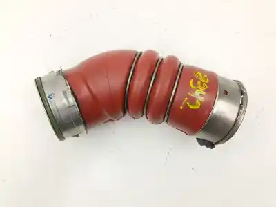 Peça sobressalente para automóvel em segunda mão coletor admissão por bmw x5 (e70) xdrive 35 d referências oem iam 7799873  11279410