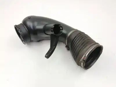 Pezzo di ricambio per auto di seconda mano collettore di aspirazione per bmw x3 (e83) 2.0 sd riferimenti oem iam 13717803843