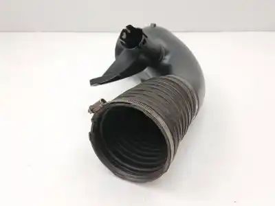 Second-hand car spare part intake manifold for bmw x3 (e83) 2.0 sd oem iam references 13717803843  