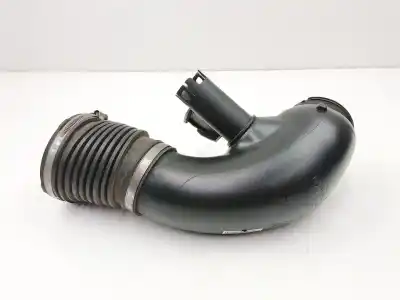 Second-hand car spare part intake manifold for bmw x3 (e83) 2.0 sd oem iam references 13717803843  