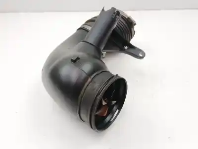 Second-hand car spare part intake manifold for bmw x3 (e83) 2.0 sd oem iam references 13717803843  